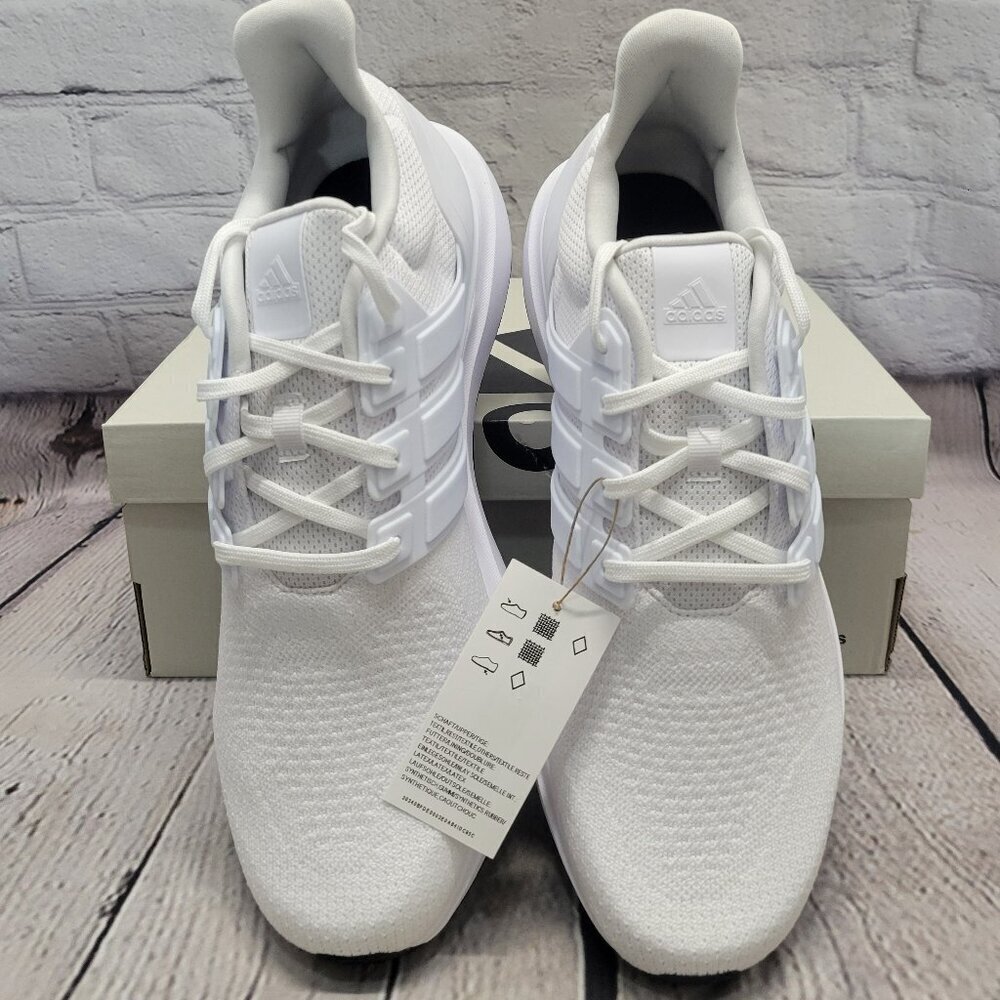 adidas Women's Ubounce DNA Running Sneakers